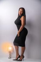 607251853: Chica busca chico en Lérida