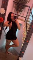 659164316: Chica busca chico en Albacete
