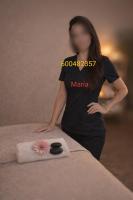600482357: Chica busca chico en Valencia