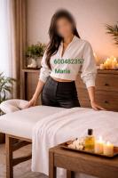 600482357: Chica busca chico en Valencia