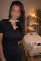 600482357: Chica busca chico en Valencia