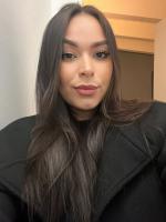 634827813: Chica busca chico en Sevilla