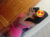 614674235: Chica busca chico en Zaragoza