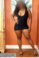 642803293: Chica busca chico en Las Palmas