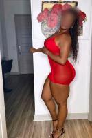 642803293: Chica busca chico en Las Palmas