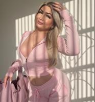 666218600: Transexual en Asturias