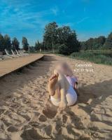 637977663: Chica busca chico en Albacete