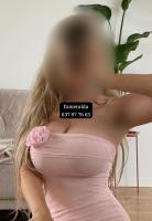 637977663: Chica busca chico en Albacete