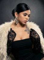 682801586: Chica busca chico en Pontevedra