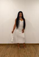 607511261: Transexual en Tenerife