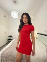 624914096: Transexual en Málaga