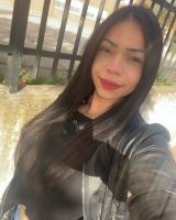 672829212: Transexual en La Coruña