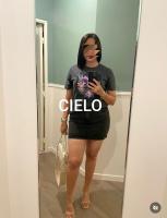 670052209: Chica busca chico en Almería