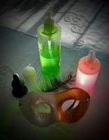 676841258: Chico busca chica en Sevilla