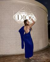 672806705: Chica busca chico en Madrid