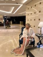 613813387: Chica busca chico en Mallorca