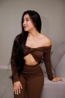 602291568: Chica busca chico en Málaga