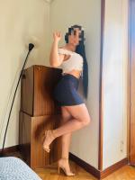 670879017: Chica busca chico en Badajoz