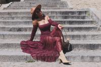 656787589: Chica busca chico en Málaga