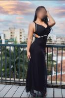 695531494: Chica busca chico en Gerona