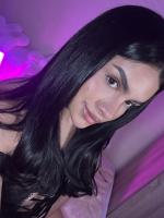 611335261: Virtual en Mallorca