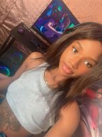 613374954: Chica busca chico en Alicante