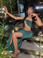 671288662: Travesti en Zaragoza