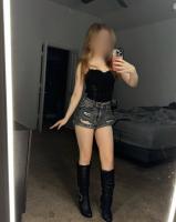 642567280: Virtual en Palencia