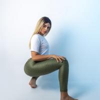 627497528: Transexual en Zaragoza