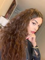 697497122: Travesti en Tarragona