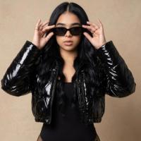 676463299: Chica busca chico en Pontevedra