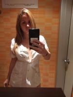 611994019: Chica busca chico en Barcelona