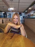 611994019: Chica busca chico en Barcelona