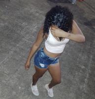 614674235: Chica busca chico en Zaragoza