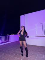 602291568: Chica busca chico en Málaga