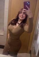 627145652: Chica busca chico en Tenerife