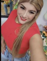 637055862: Chica busca chico en Cáceres