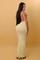 672895944: Chica busca chico en Alicante