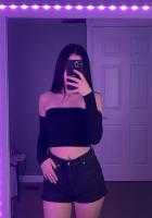 604845245: Chica busca chico en Valencia