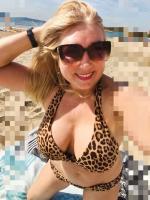 697685515: Chica busca chico en Tarragona