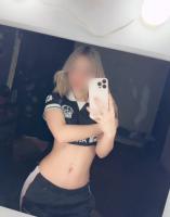 643106804: Virtual en Madrid