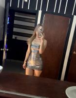 643106804: Virtual en Barcelona