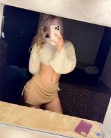 643106804: Virtual en Barcelona