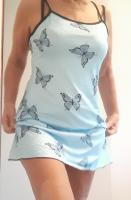 638183796: Chica busca chico en Gerona