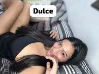 634811240: Chica busca chico en Cádiz