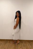 607511261: Travesti en Tenerife