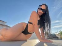 624539394: Chica busca chico en Menorca