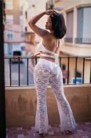 656787589: Chica busca chico en Málaga