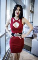 617796054: Chica busca chico en Tarragona