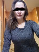 641613132: Chica busca chico en Madrid